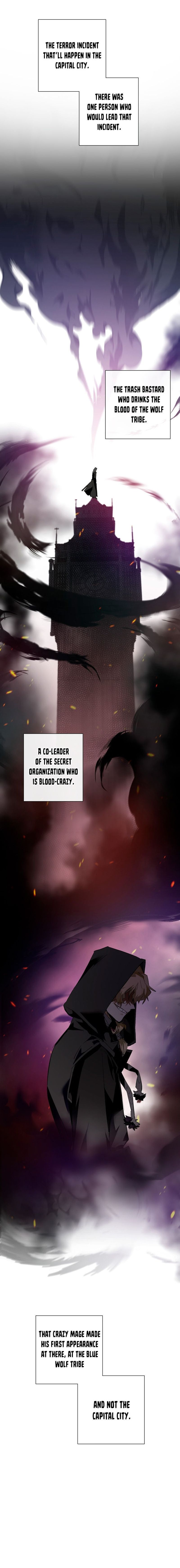 Page 3 of Chapter 36: Chapter 36