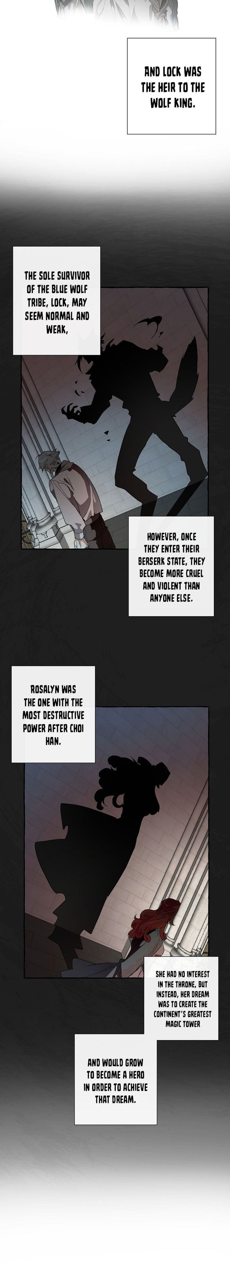 Page 12 of Chapter 8: Chapter 8: Early Trials